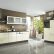 Kitchen Modern Kitchen Color Schemes Charming On With Colours Combinations Best 22 Modern Kitchen Color Schemes