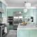 Kitchen Modern Kitchen Color Schemes Excellent On And Green Kitchens Pictures 29 Modern Kitchen Color Schemes