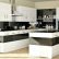 Kitchen Modern Kitchen Color Schemes Fine On Intended Combinations Cost To 21 Modern Kitchen Color Schemes