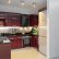 Kitchen Modern Kitchen Color Schemes Impressive On Throughout Combinations For Excellent 26 Modern Kitchen Color Schemes