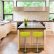 Modern Kitchen Color Schemes Incredible On Throughout 10 For The Home 5