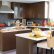 Modern Kitchen Color Schemes Lovely On Pertaining To Trends Hottest Combos HGTV 2