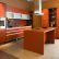 Kitchen Modern Kitchen Color Schemes Remarkable On Intended 20 Modern Kitchen Color Schemes