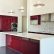 Kitchen Modern Kitchen Color Schemes Simple On Sleek Red Scheme In Design 915x626 Jpg 915 626 16 Modern Kitchen Color Schemes