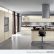 Kitchen Modern Kitchen Color Schemes Stunning On Inside Lovable Combinations Best Interior Design Ideas 11 Modern Kitchen Color Schemes