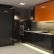 Kitchen Modern Kitchen Design 2013 Exquisite On Within Awesome With Remodeling Ideas 20 Modern Kitchen Design 2013