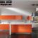 Kitchen Modern Kitchen Design 2013 Imposing On Intended Home Exterior Designs Contemporary Orange Cabinets 29 Modern Kitchen Design 2013