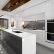 Kitchen Modern Kitchen Design 2015 Contemporary On Intended For 20208 Cape Coral 6 Modern Kitchen Design 2015