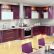 Kitchen Modern Kitchen Design 2015 Fine On Intended Luxury Italian Designs Ideas Sets Purple With 14 Modern Kitchen Design 2015