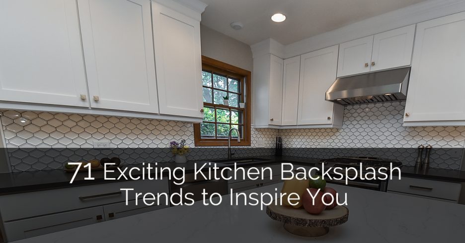 Kitchen Modern Kitchen Ideas 2016 Amazing On In Design Latest Tiles 2017 29 Modern Kitchen Ideas 2016