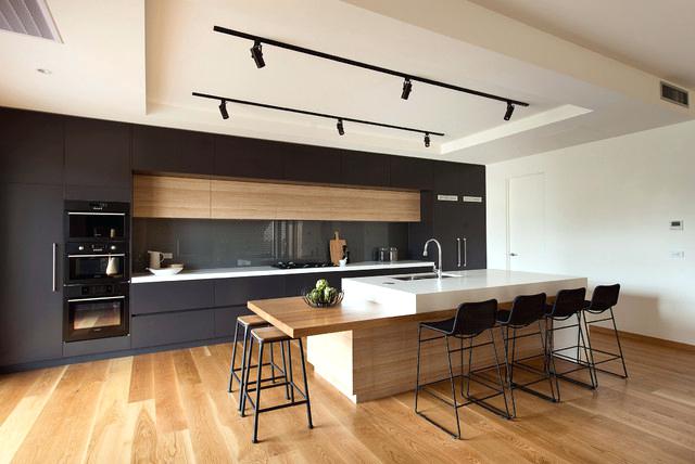 Kitchen Modern Kitchen Ideas 2016 Creative On And Best Design 8 Modern Kitchen Ideas 2016