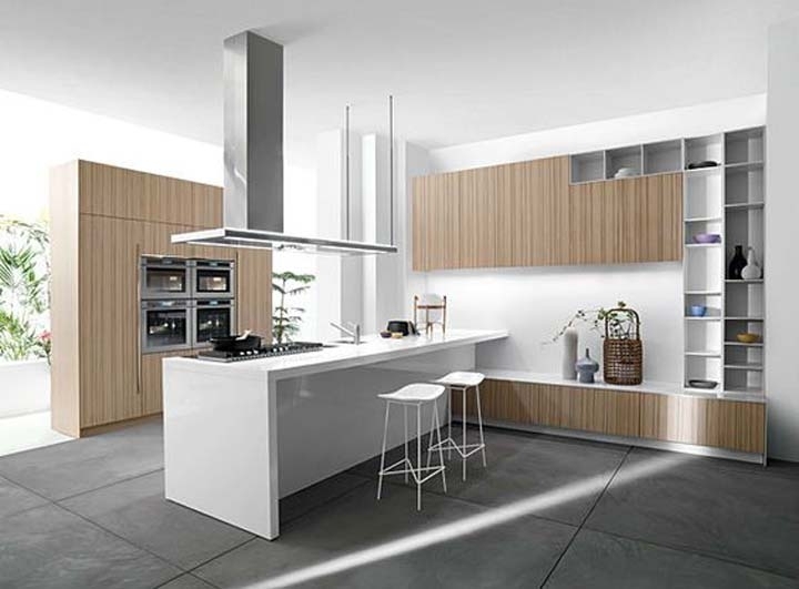 Kitchen Modern Kitchen Ideas 2016 Fresh On Breathtaking Contemporary Designs And 10 Modern Kitchen Ideas 2016