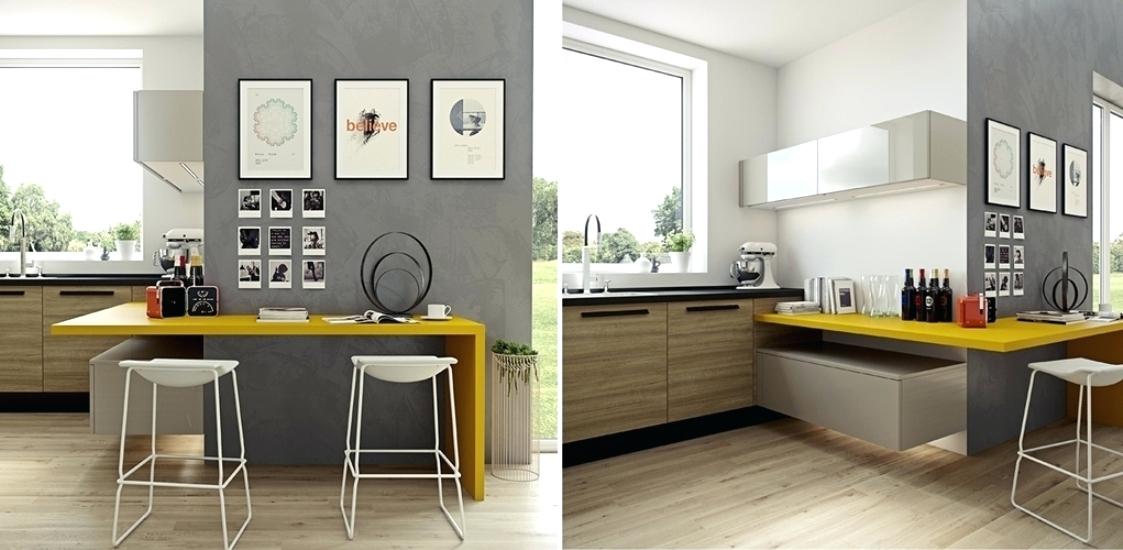 Kitchen Modern Kitchen Ideas 2016 Incredible On For Design Picture 14 Modern Kitchen Ideas 2016