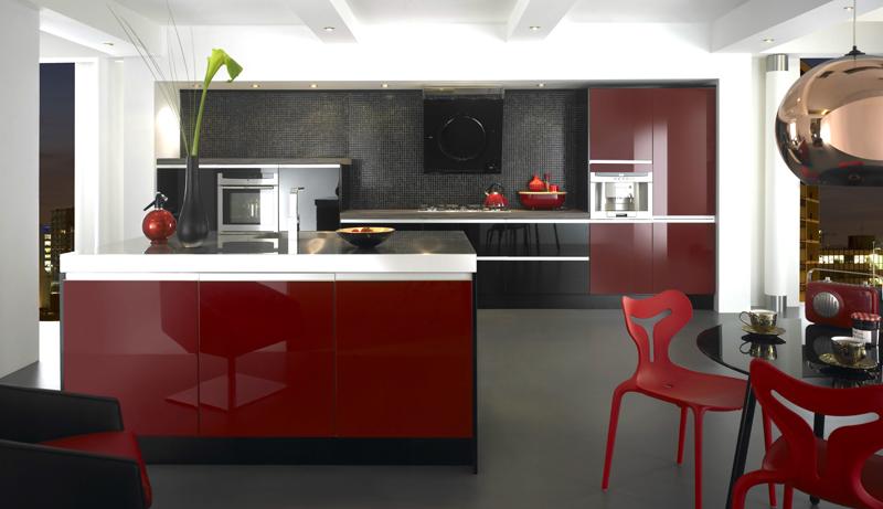 Kitchen Modern Kitchen Ideas 2016 Remarkable On With Five Elegant Design Trends To Watch In Living Rooms 18 Modern Kitchen Ideas 2016