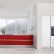 Kitchen Modern Kitchen Ideas With White Cabinets Modest On Pertaining To Designs Red And Home Decorating 16 Modern Kitchen Ideas With White Cabinets