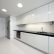 Kitchen Modern Kitchen Ideas With White Cabinets On For Best 17 Modern Kitchen Ideas With White Cabinets