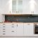 Kitchen Modern Kitchen Ideas With White Cabinets On Intended Ultramodern Globaltsp Com 19 Modern Kitchen Ideas With White Cabinets
