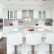 Kitchen Modern Kitchen Ideas With White Cabinets Perfect On Regard To Design Flexzone Info 25 Modern Kitchen Ideas With White Cabinets