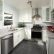 Kitchen Modern Kitchen Ideas With White Cabinets Remarkable On Within In Grey Awesome Trendy Kitchens Shaker 13 Modern Kitchen Ideas With White Cabinets
