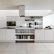Modern Kitchen Ideas With White Cabinets Stylish On And 25 Most Popular Design 4