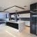 Kitchen Modern Kitchen Lovely On And Style Design Ideas Pictures Homify 26 Modern Kitchen