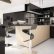 Kitchen Modern Kitchen Magnificent On Pertaining To Best Design New In Amazing Slicked Black Home 21 Modern Kitchen