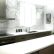 Kitchen Modern Kitchen Marble Backsplash Creative On With Regard To White Contemporary 17 Modern Kitchen Marble Backsplash