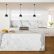 Kitchen Modern Kitchen Marble Backsplash Imposing On Pertaining To Perfect White Countertops Saura V Dutt Stones Ideas For 10 Modern Kitchen Marble Backsplash