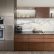 Kitchen Modern Kitchen Marble Backsplash Imposing On Throughout Inspiring Design Ideas HGTV S Decorating 16 Modern Kitchen Marble Backsplash