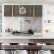Kitchen Modern Kitchen Marble Backsplash Incredible On And What S Hot By JIGSAW DESIGN GROUP 11 Modern Kitchen Marble Backsplash