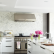 Kitchen Modern Kitchen Marble Backsplash On Throughout 10 Trends Here To Stay Tiles 25 Modern Kitchen Marble Backsplash