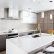 Kitchen Modern Kitchen Marble Backsplash Perfect On Within White Glass Subway Tile 7 Modern Kitchen Marble Backsplash