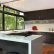 Kitchen Modern Kitchen Marble Backsplash Remarkable On Intended For Cabinets Glass Tile DMA Homes With 19 Modern Kitchen Marble Backsplash
