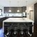 Kitchen Modern Kitchen Marble Backsplash Stylish On Intended 10 Spectacular Rooms With Walls 26 Modern Kitchen Marble Backsplash