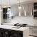 Modern Kitchen Marble Backsplash Stylish On With Amazing Ideas Elegant Lovely 3