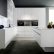 Kitchen Modern Kitchen On Designs By Eggersmann In Minimalist Style Interior 20 Modern Kitchen