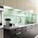 Modern Kitchen Paint Colors Ideas Astonishing On Regarding Amazing Most Popular Wall Pictures 4