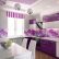 Modern Kitchen Paint Colors Ideas Exquisite On Throughout Wonderful Beautiful Interior Home 5