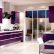 Kitchen Modern Kitchen Paint Colors Ideas Lovely On Pertaining To Luxury Color 4 Home 25 Modern Kitchen Paint Colors Ideas