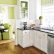 Kitchen Modern Kitchen Paint Colors Ideas Perfect On Within Best Portsidecle 27 Modern Kitchen Paint Colors Ideas
