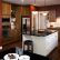 Kitchen Modern Kitchen Paint Colors Ideas Wonderful On Inside 6 Bold Trendy Color 11 Modern Kitchen Paint Colors Ideas