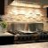 Modern Kitchen Stone Backsplash Astonishing On Inside Attractive Best Stacked 11985 1