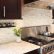 Kitchen Modern Kitchen Stone Backsplash Perfect On Throughout Lovable Designfor Design 8 Modern Kitchen Stone Backsplash