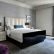 Bedroom Modern Luxury Master Bedrooms Fresh On Bedroom Inside Exellent Design Enter 25 Modern Luxury Master Bedrooms