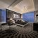 Modern Luxury Master Bedrooms Innovative On Bedroom Intended Alluring Ultra New Ideas 2