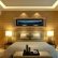 Bedroom Modern Luxury Master Bedrooms Lovely On Bedroom Inside Minimalist Save 23 Modern Luxury Master Bedrooms