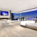 Bedroom Modern Luxury Master Bedrooms Remarkable On Bedroom And 12 Luxurious Homes Of The Rich 29 Modern Luxury Master Bedrooms