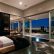 Bedroom Modern Luxury Master Bedrooms Stylish On Bedroom And Luxurious With 8 Modern Luxury Master Bedrooms