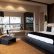 Bedroom Modern Mansion Master Bedrooms Contemporary On Bedroom Throughout And 15 Modern Mansion Master Bedrooms