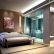 Bedroom Modern Mansion Master Bedrooms Creative On Bedroom Intended 10 Fascinating Designs Modern Mansion Master Bedrooms